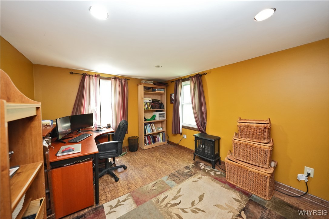 3121 E Church Street, Eden, New York image 15
