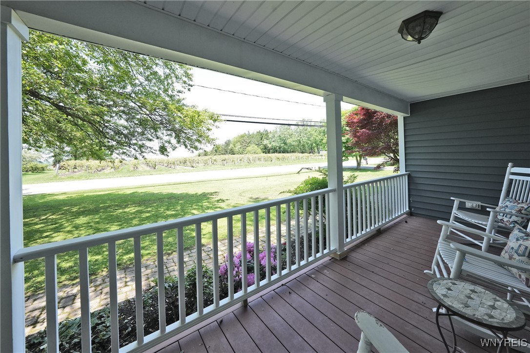 3121 E Church Street, Eden, New York image 35