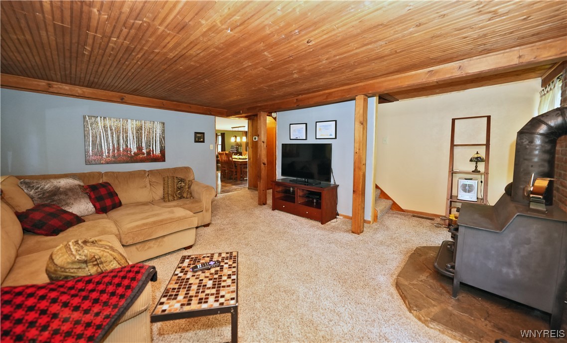 3121 E Church Street, Eden, New York image 14