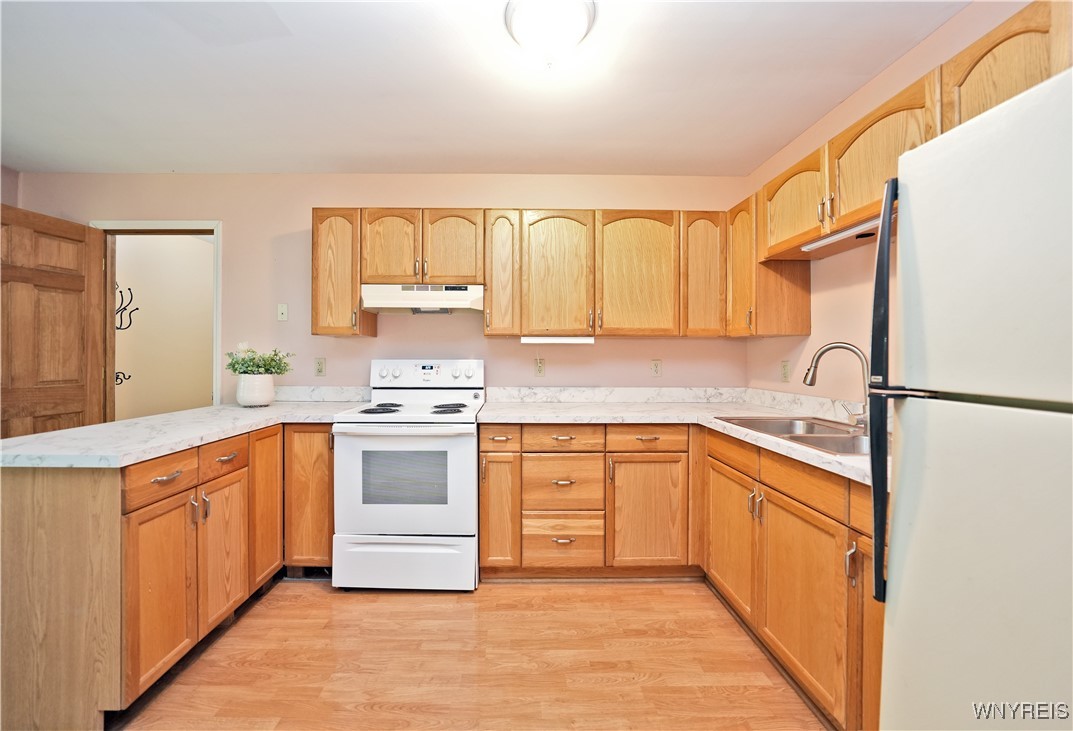 3121 E Church Street, Eden, New York image 25