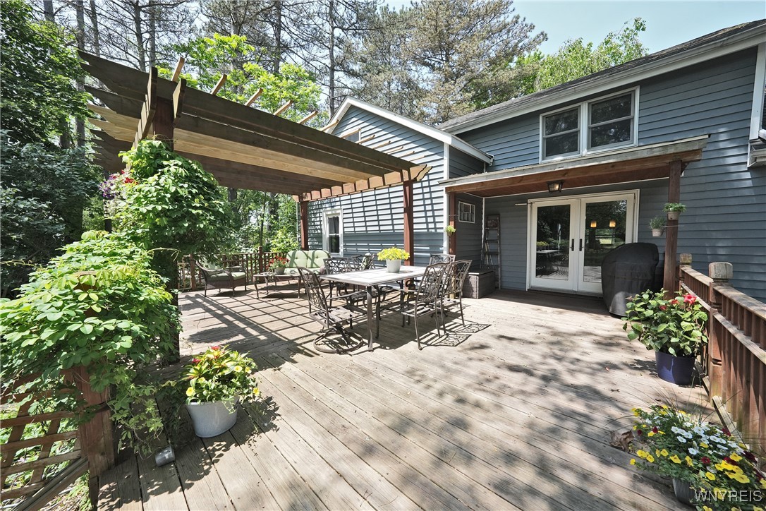 3121 E Church Street, Eden, New York image 32