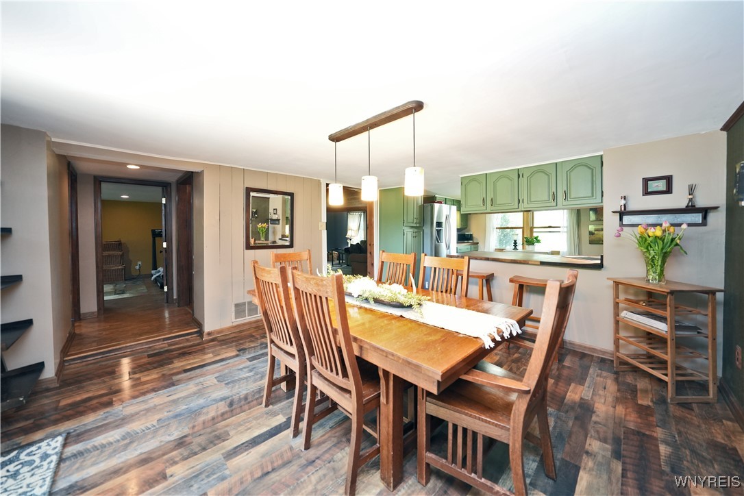 3121 E Church Street, Eden, New York image 8