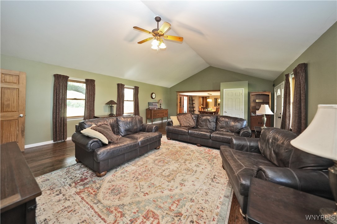 3121 E Church Street, Eden, New York image 9