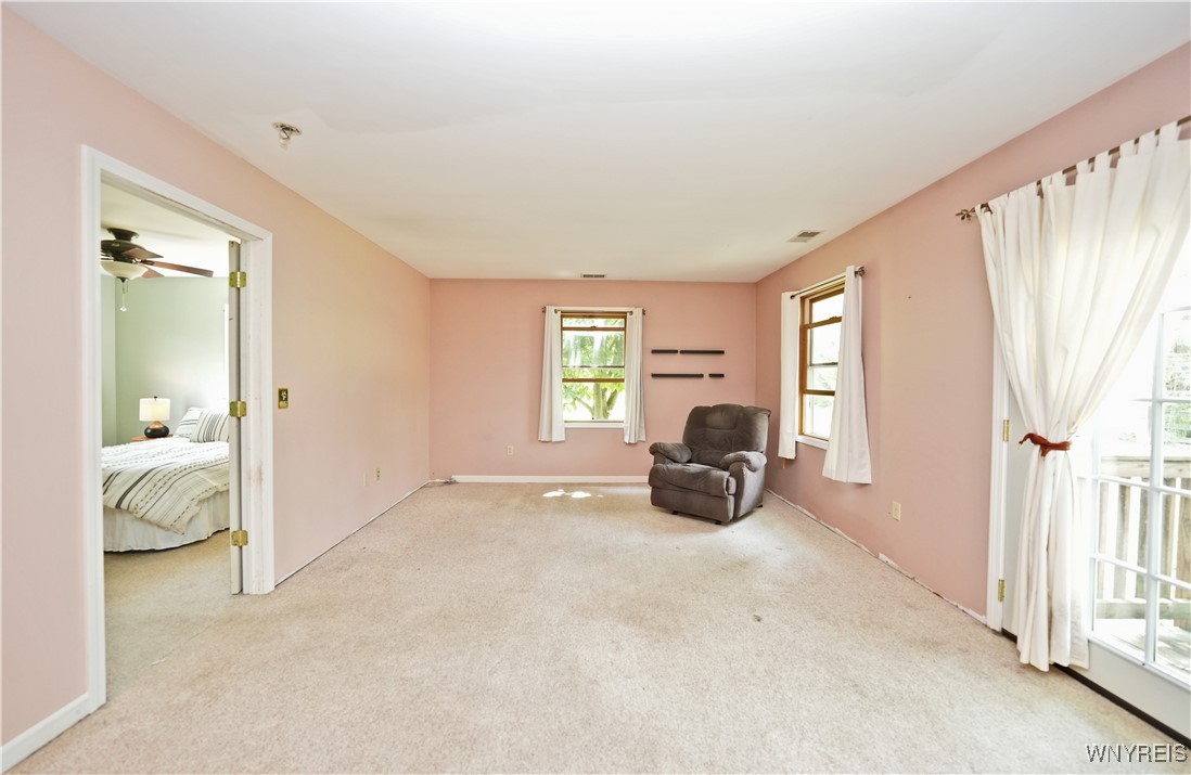 3121 E Church Street, Eden, New York image 27