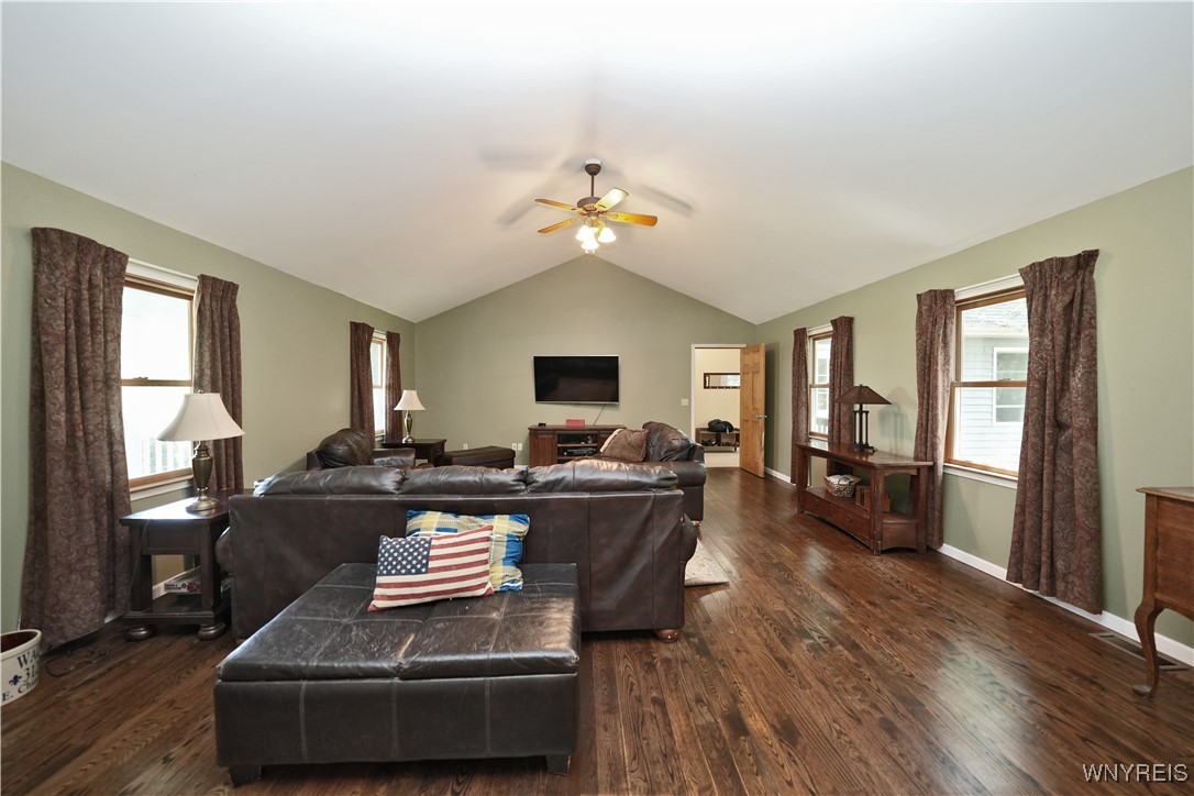 3121 E Church Street, Eden, New York image 11