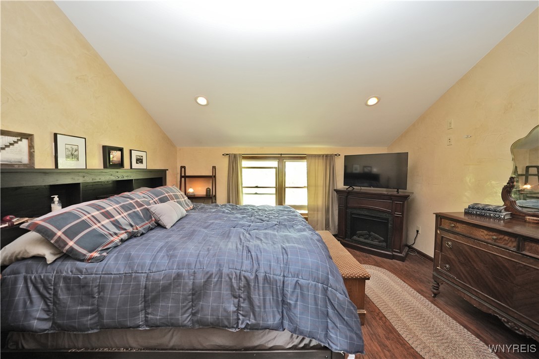 3121 E Church Street, Eden, New York image 18