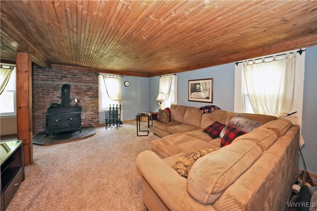 3121 E Church Street, Eden, New York image 12