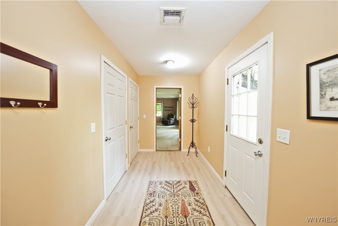 3121 E Church Street, Eden, New York image 24