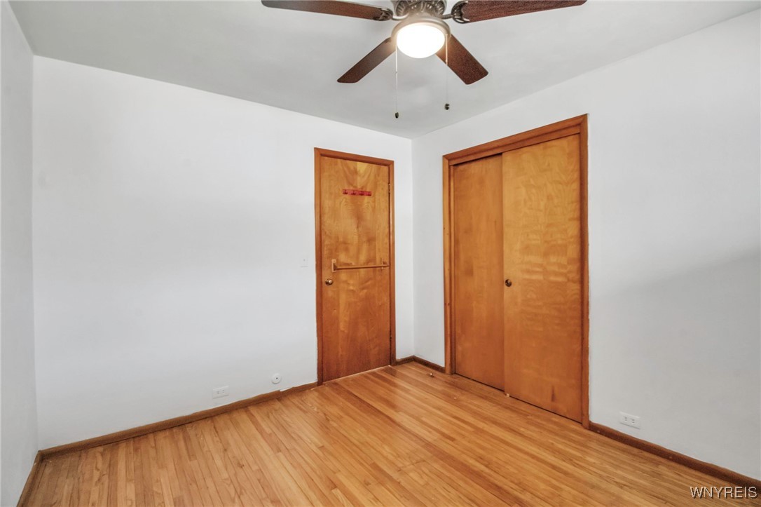 Porter, New York 14174, United States, 3 Bedrooms Bedrooms, ,2 BathroomsBathrooms,Residential,Pending,117222