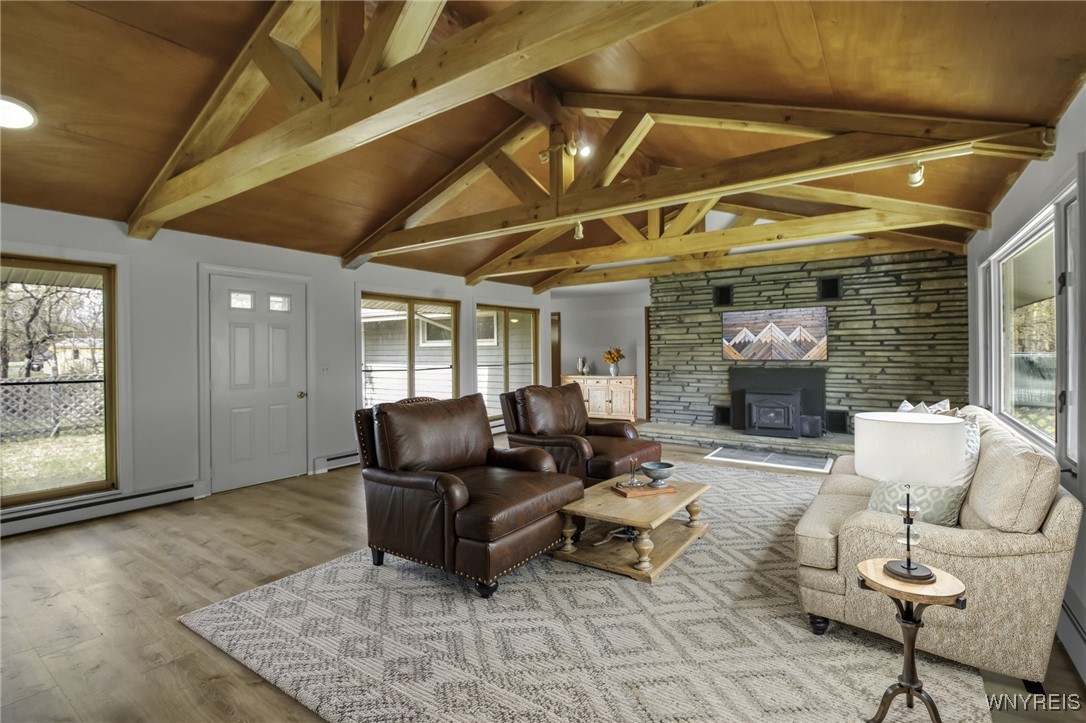 849 Balmer Road