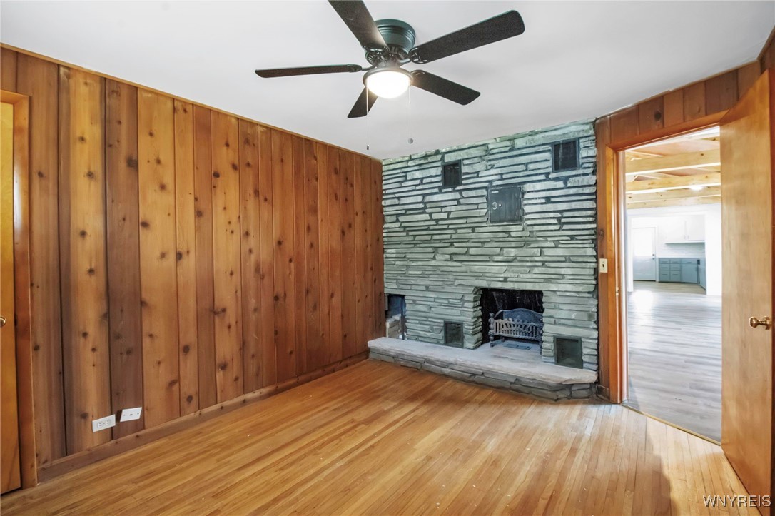 Porter, New York 14174, United States, 3 Bedrooms Bedrooms, ,2 BathroomsBathrooms,Residential,Pending,117222