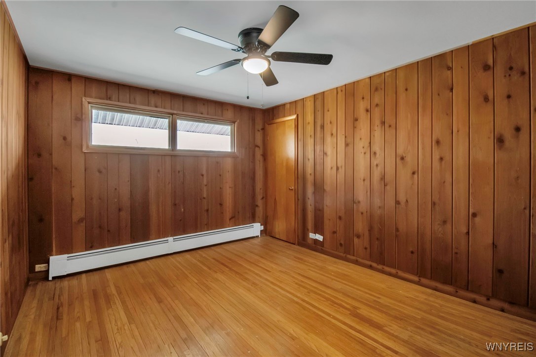 Porter, New York 14174, United States, 3 Bedrooms Bedrooms, ,2 BathroomsBathrooms,Residential,Pending,117222