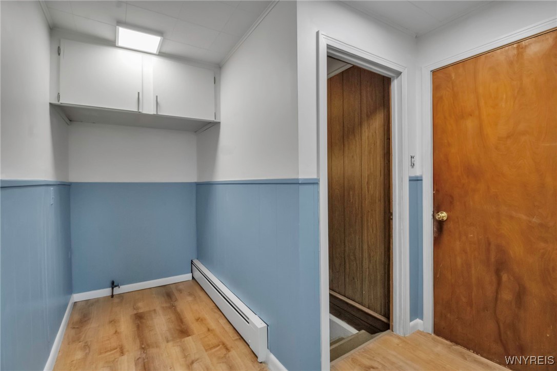 Porter, New York 14174, United States, 3 Bedrooms Bedrooms, ,2 BathroomsBathrooms,Residential,Pending,117222