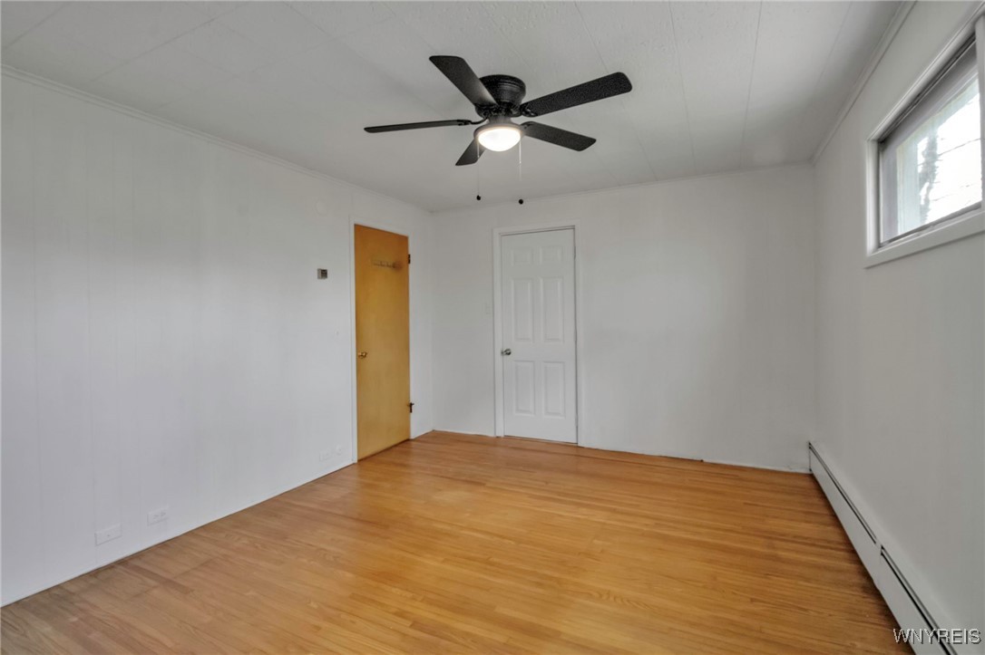 Porter, New York 14174, United States, 3 Bedrooms Bedrooms, ,2 BathroomsBathrooms,Residential,Pending,117222