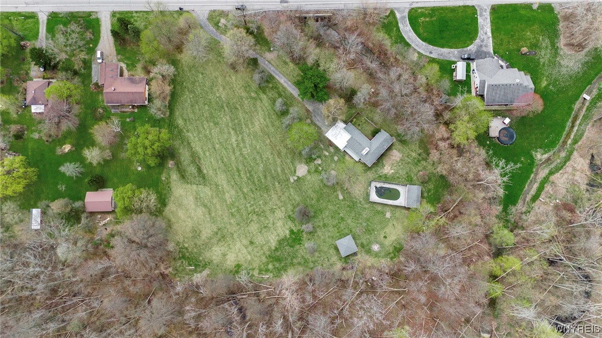 Porter, New York 14174, United States, 3 Bedrooms Bedrooms, ,2 BathroomsBathrooms,Residential,Pending,117222