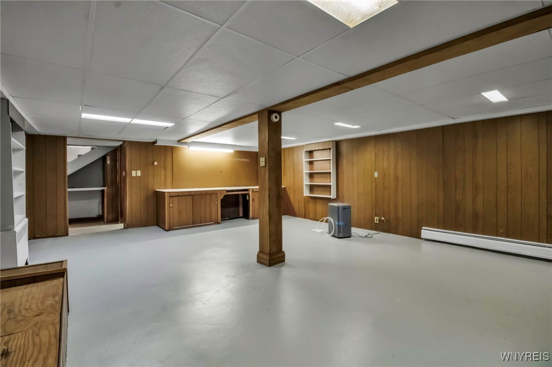 Porter, New York 14174, United States, 3 Bedrooms Bedrooms, ,2 BathroomsBathrooms,Residential,Pending,117222