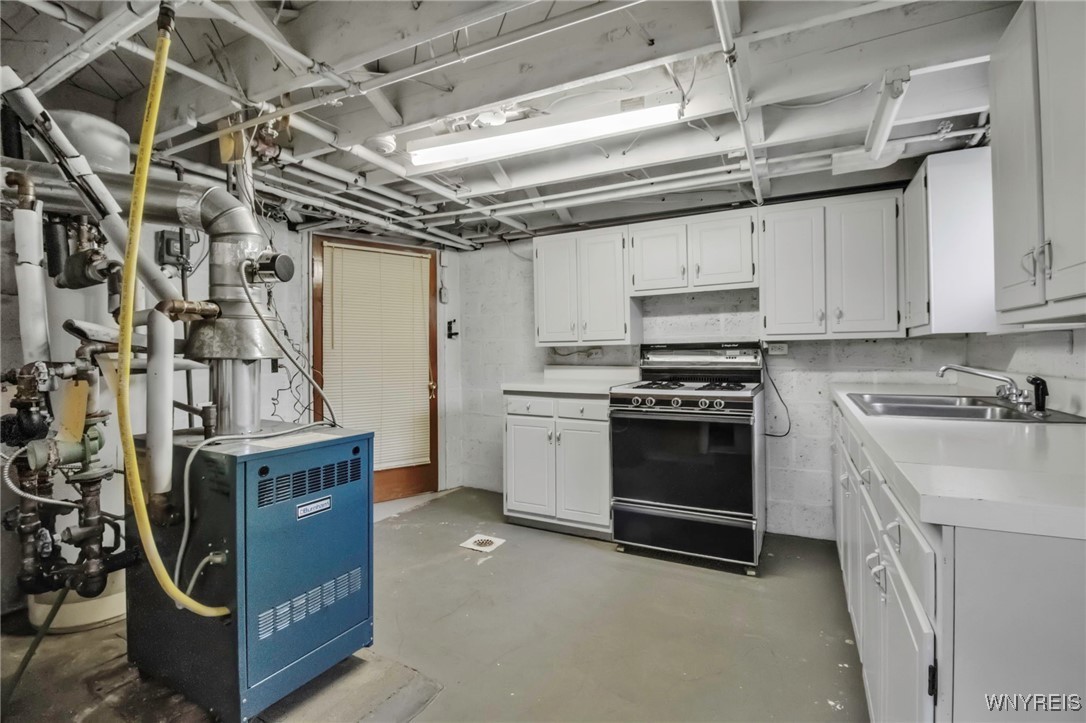 Porter, New York 14174, United States, 3 Bedrooms Bedrooms, ,2 BathroomsBathrooms,Residential,Pending,117222