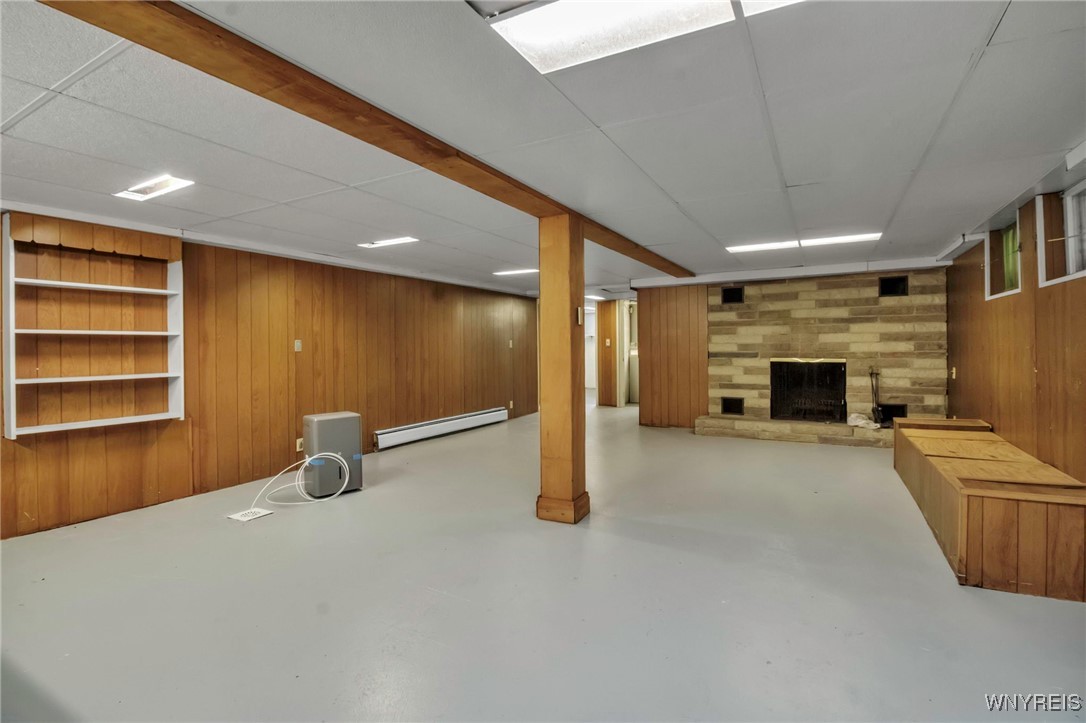 Porter, New York 14174, United States, 3 Bedrooms Bedrooms, ,2 BathroomsBathrooms,Residential,Pending,117222