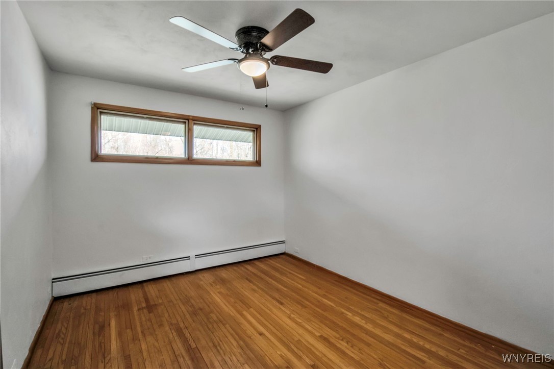 Porter, New York 14174, United States, 3 Bedrooms Bedrooms, ,2 BathroomsBathrooms,Residential,Pending,117222