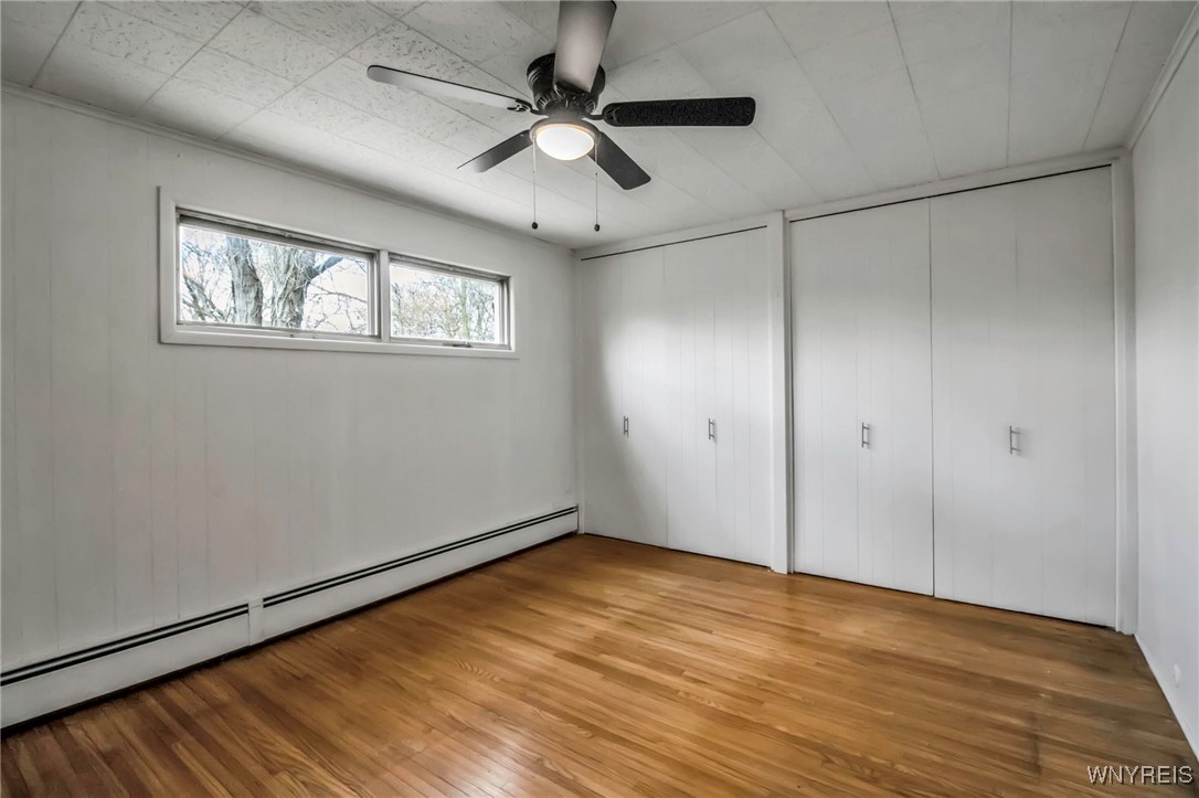 Porter, New York 14174, United States, 3 Bedrooms Bedrooms, ,2 BathroomsBathrooms,Residential,Pending,117222