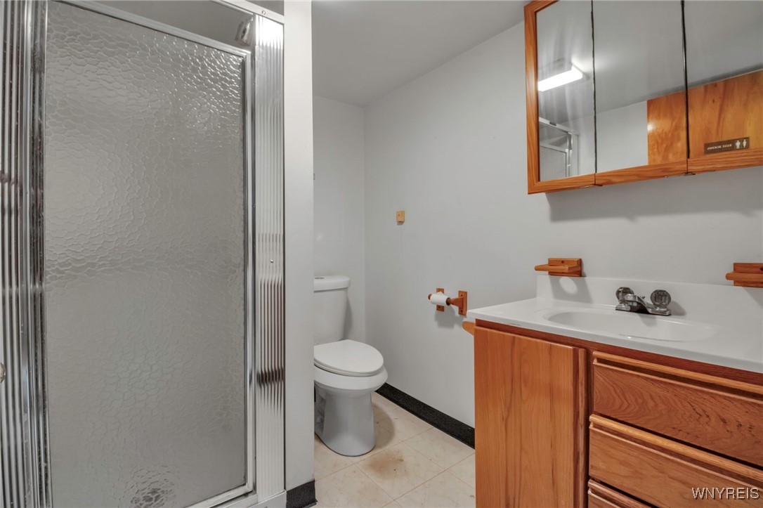 Porter, New York 14174, United States, 3 Bedrooms Bedrooms, ,2 BathroomsBathrooms,Residential,Pending,117222