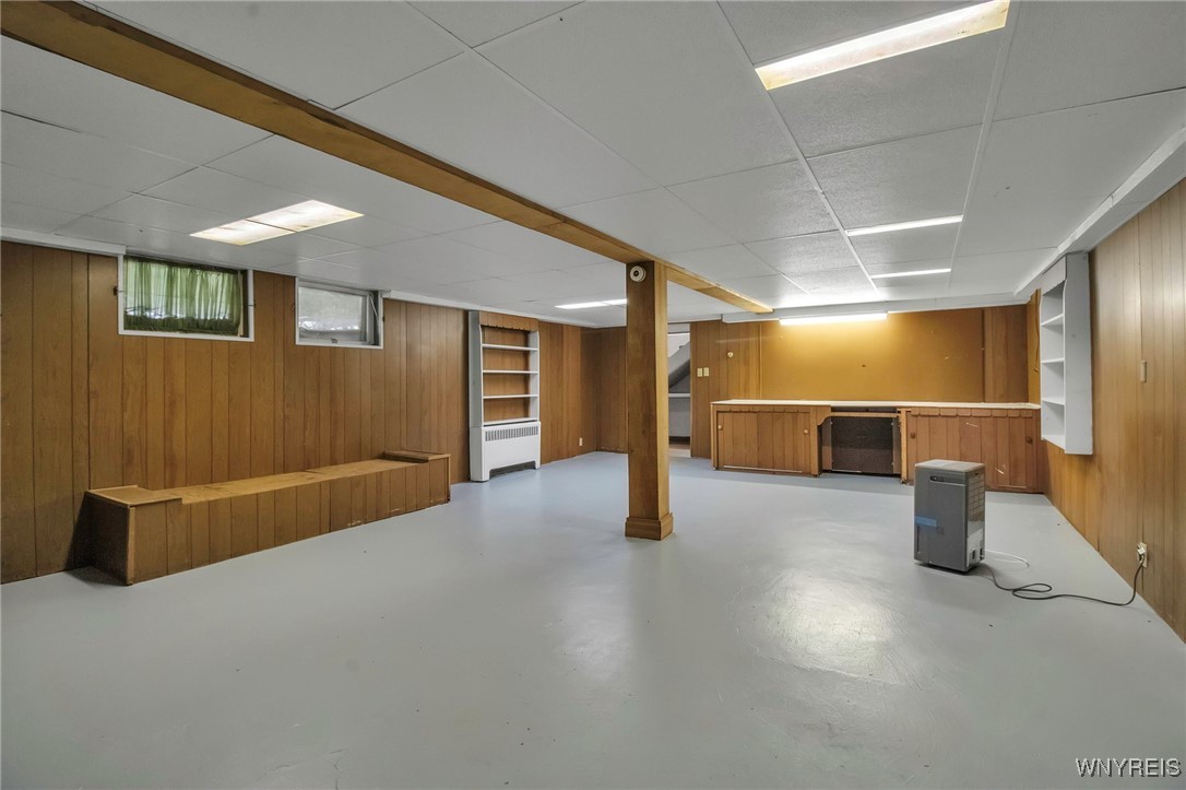 Porter, New York 14174, United States, 3 Bedrooms Bedrooms, ,2 BathroomsBathrooms,Residential,Pending,117222