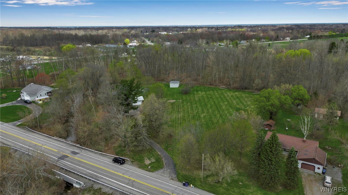 Porter, New York 14174, United States, 3 Bedrooms Bedrooms, ,2 BathroomsBathrooms,Residential,Pending,117222