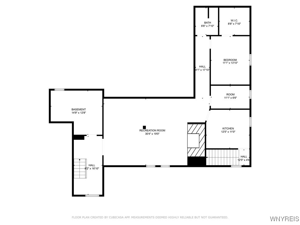 Porter, New York 14174, United States, 3 Bedrooms Bedrooms, ,2 BathroomsBathrooms,Residential,Pending,117222