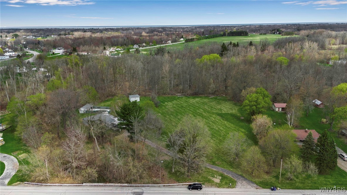 Porter, New York 14174, United States, 3 Bedrooms Bedrooms, ,2 BathroomsBathrooms,Residential,Pending,117222