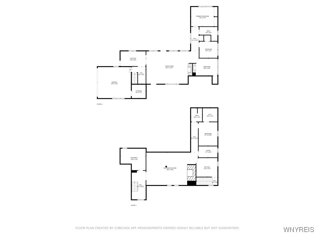 Porter, New York 14174, United States, 3 Bedrooms Bedrooms, ,2 BathroomsBathrooms,Residential,Pending,117222