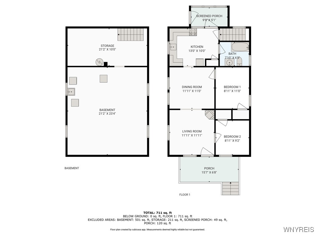 142 72nd Street, Niagara Falls, New York image 25