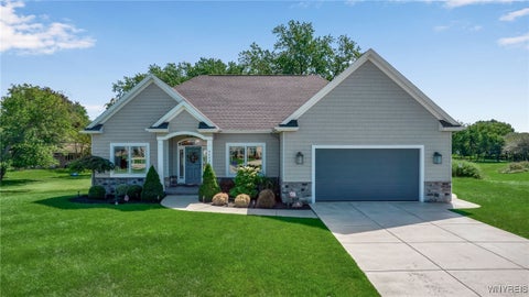 Featured picture for the property B1560683