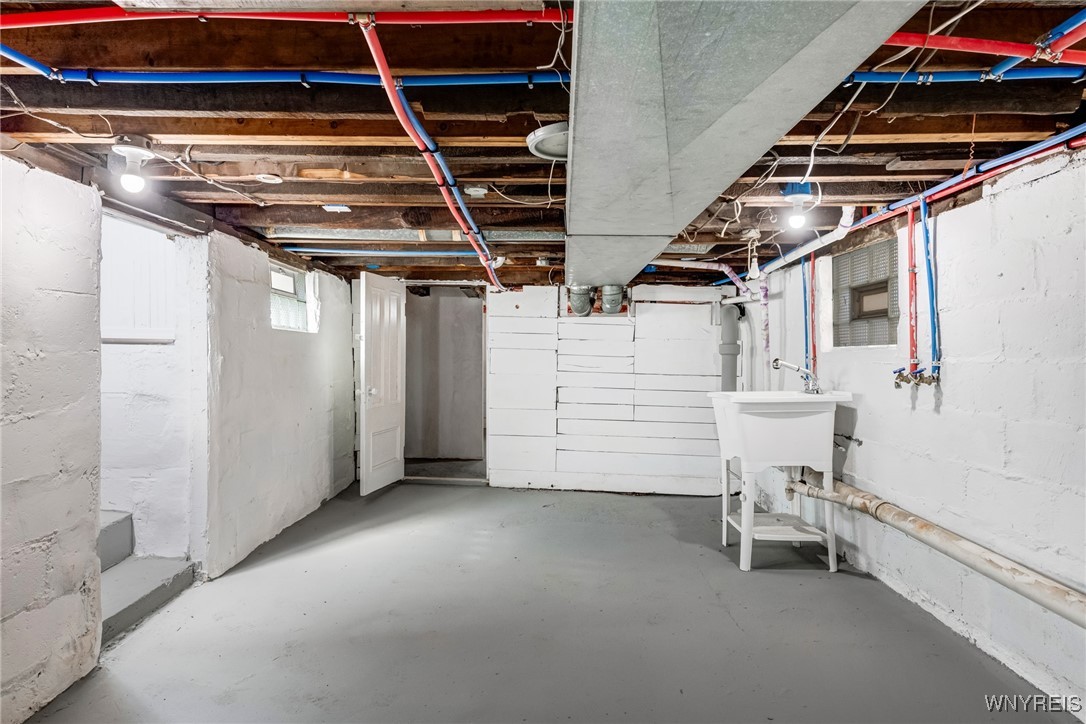 295 Ludington Street, Buffalo, New York image 36