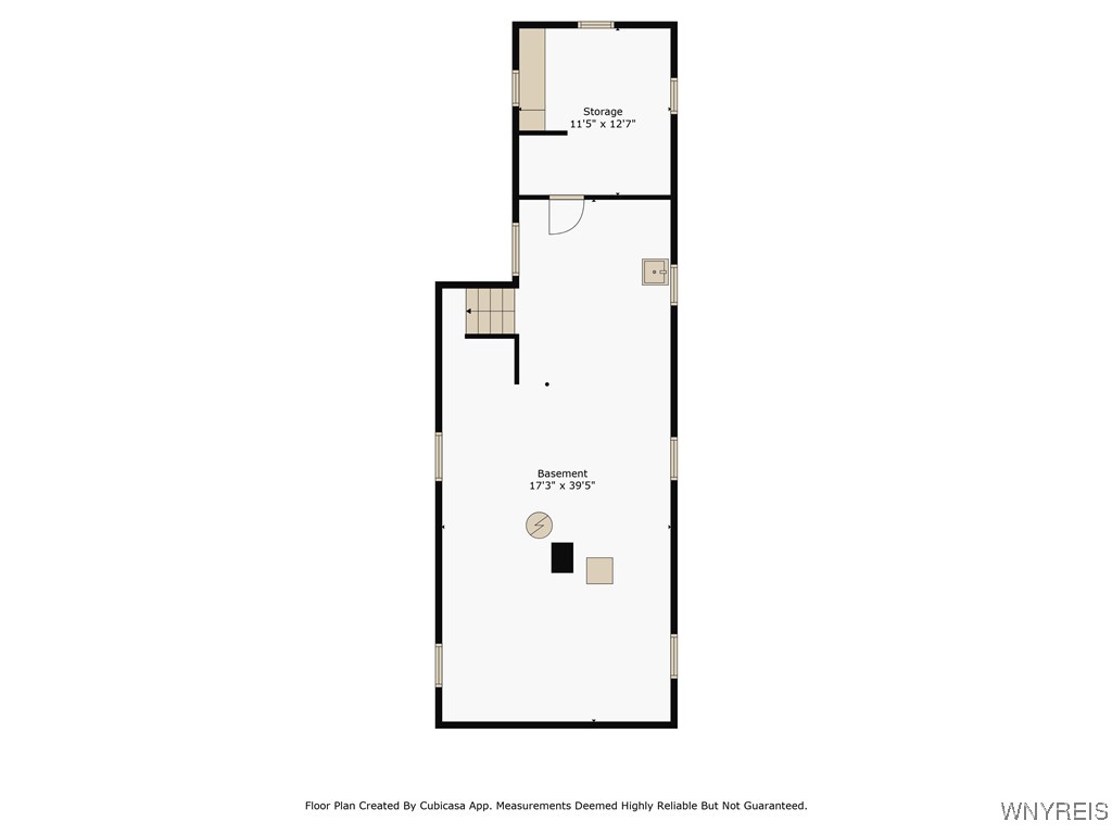 295 Ludington Street, Buffalo, New York image 39
