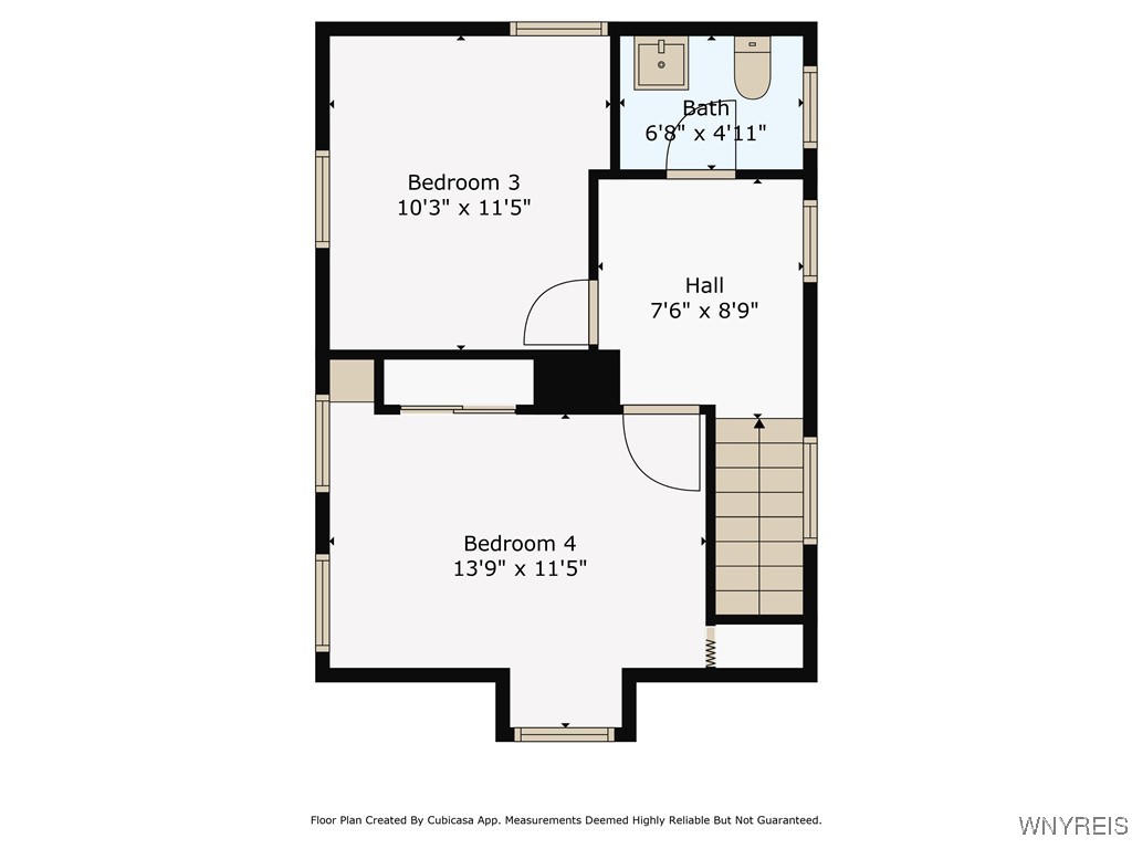 295 Ludington Street, Buffalo, New York image 41