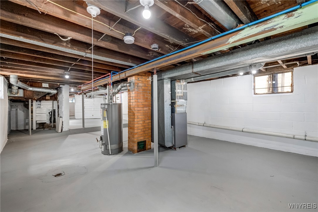 295 Ludington Street, Buffalo, New York image 37