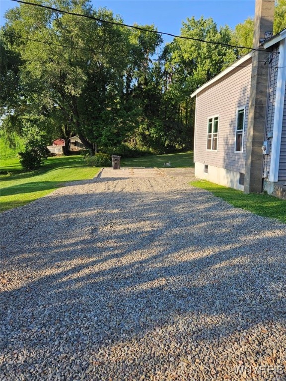 2568 Route 39, Collins, New York image 4