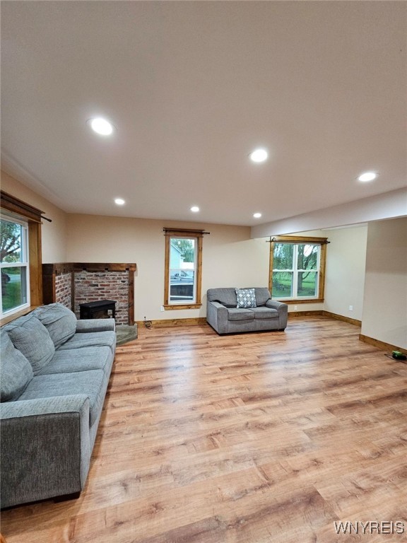 2568 Route 39, Collins, New York image 14