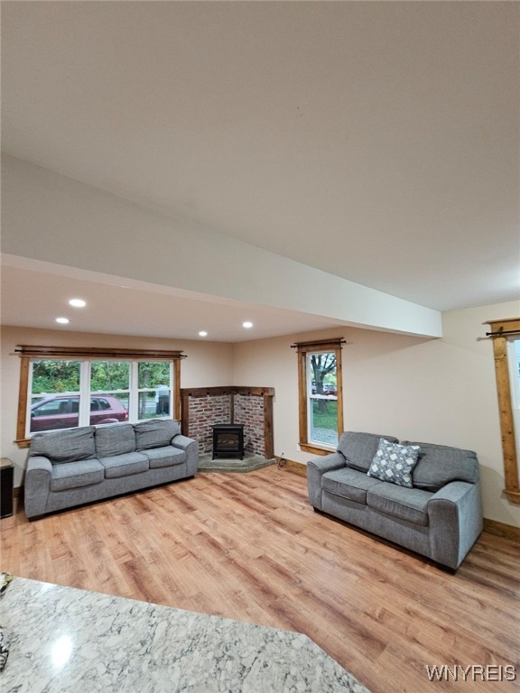 2568 Route 39, Collins, New York image 15