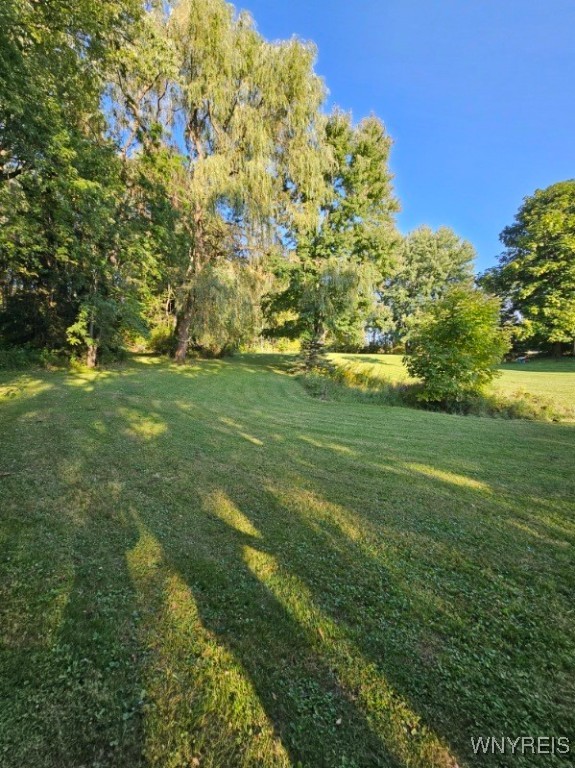 2568 Route 39, Collins, New York image 9