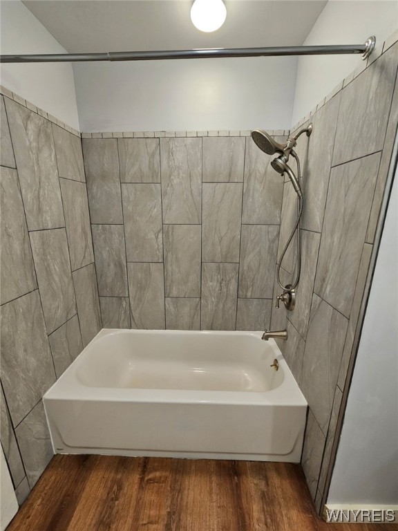 2568 Route 39, Collins, New York image 25