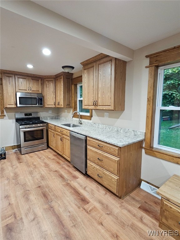 2568 Route 39, Collins, New York image 17