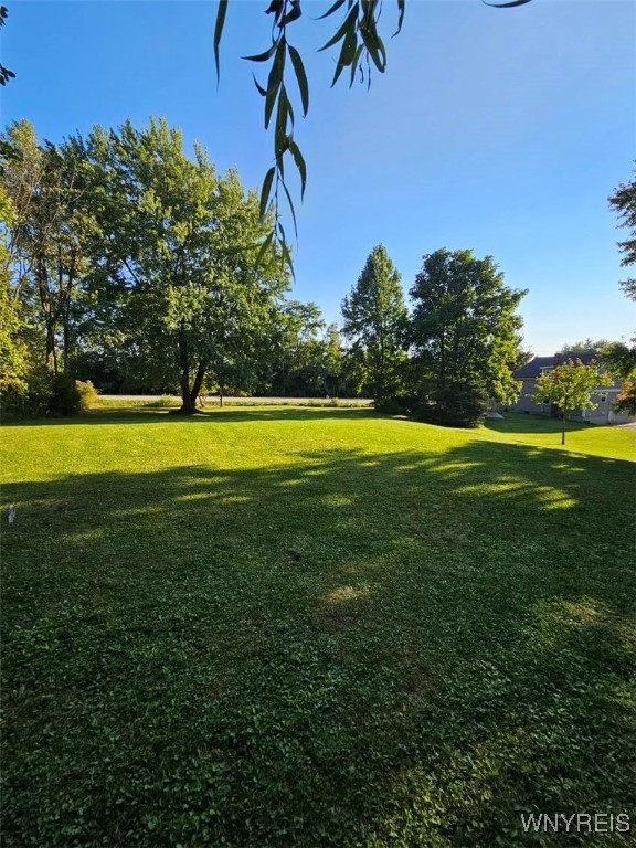 2568 Route 39, Collins, New York image 11