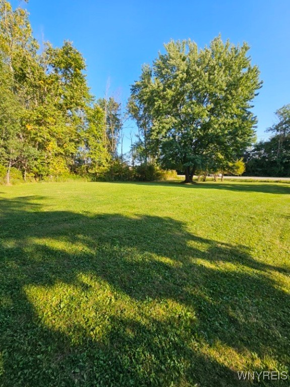 2568 Route 39, Collins, New York image 10