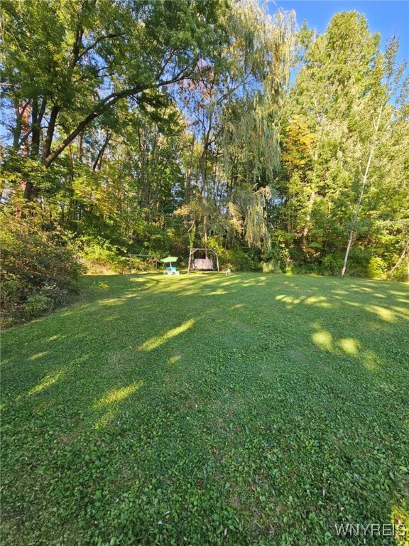 2568 Route 39, Collins, New York image 13