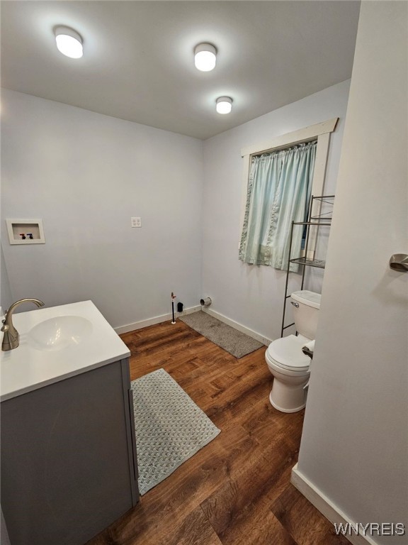 2568 Route 39, Collins, New York image 26