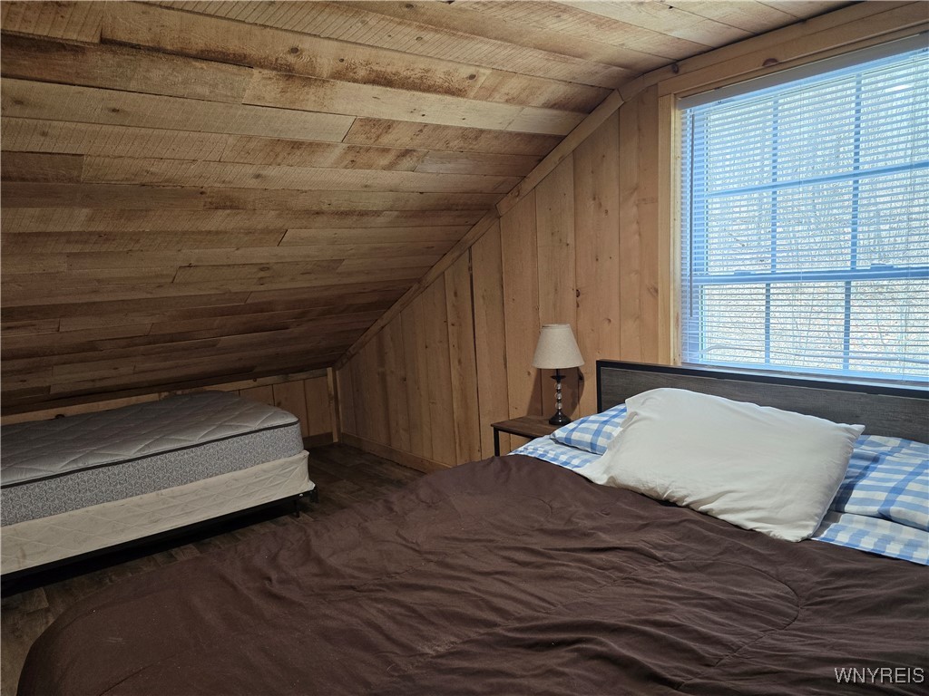 13 Spring Brook Road, Friendship, New York image 21