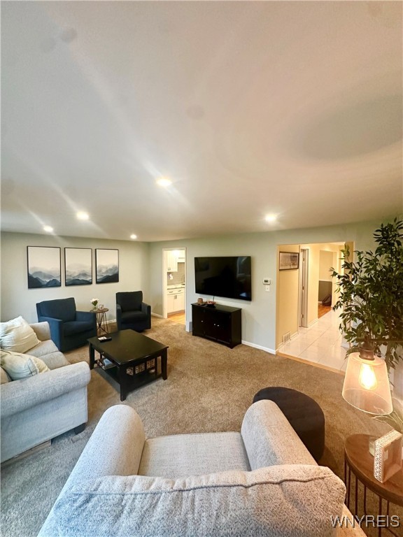 104 Charlesgate Circle