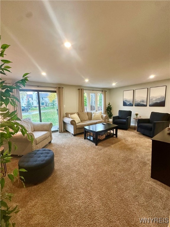 104 Charlesgate Circle