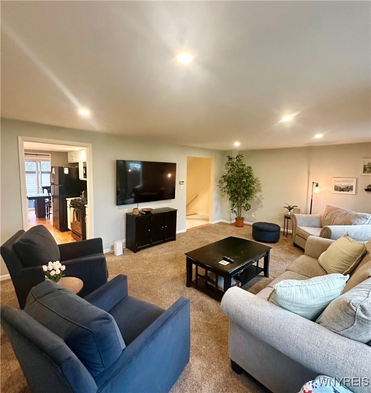 104 Charlesgate Circle